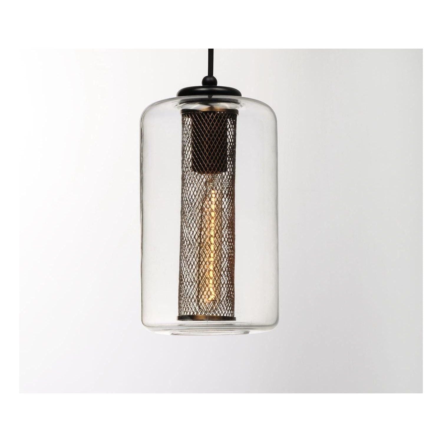 Maxim Lighting - Firefly Mini Pendant - Lights Canada