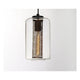 Maxim Lighting - Firefly Mini Pendant - Lights Canada