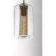 Maxim Lighting - Firefly Mini Pendant - Lights Canada