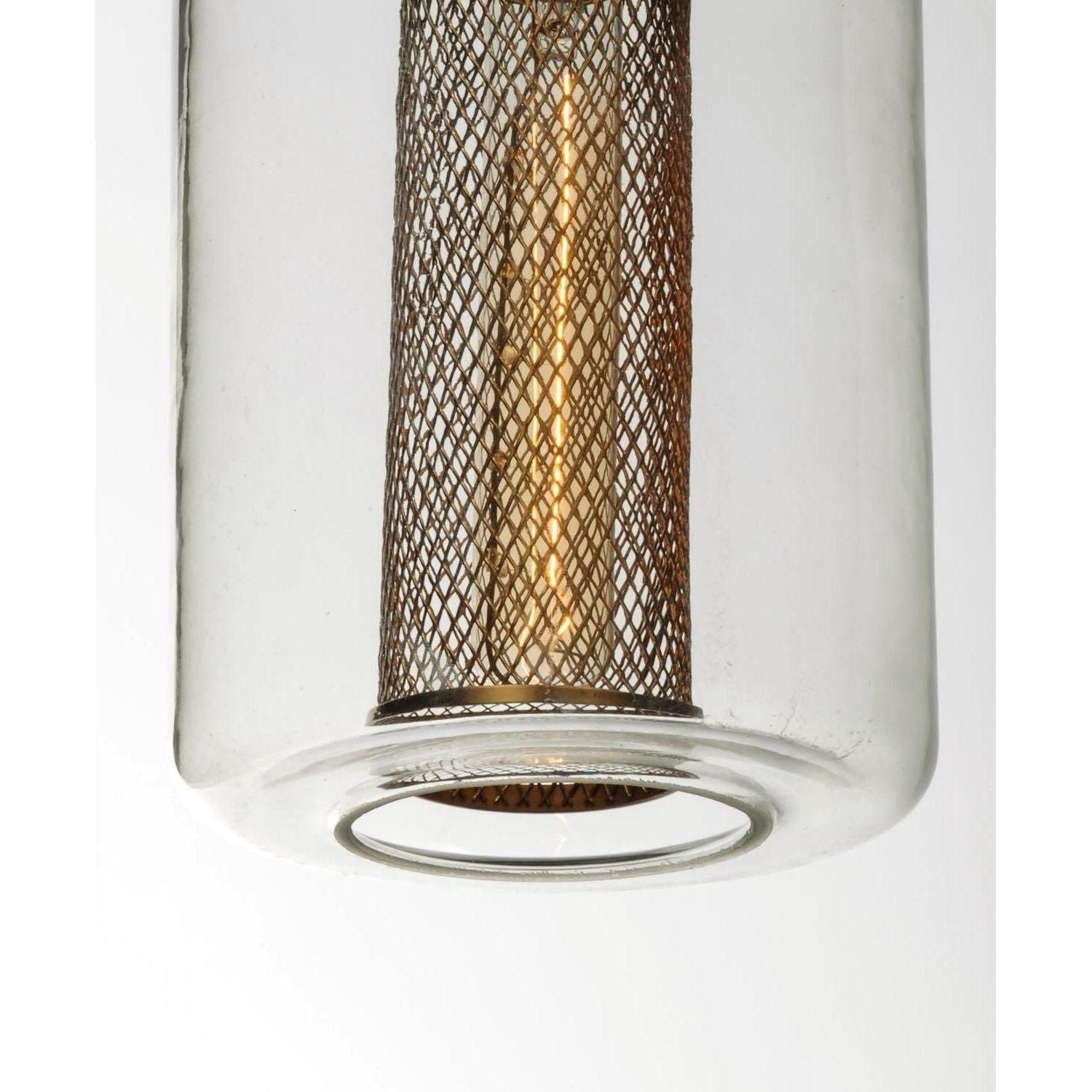 Maxim Lighting - Firefly Mini Pendant - Lights Canada