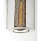 Maxim Lighting - Firefly Mini Pendant - Lights Canada