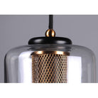 Maxim Lighting - Firefly Mini Pendant - Lights Canada
