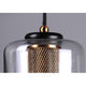 Maxim Lighting - Firefly Mini Pendant - Lights Canada