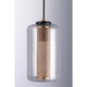 Maxim Lighting - Firefly Mini Pendant - Lights Canada
