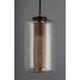 Maxim Lighting - Firefly Mini Pendant - Lights Canada