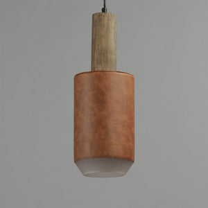 Maxim Lighting - Scout 1-Light LED Pendant - Lights Canada