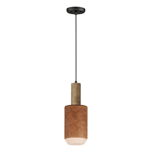 Maxim Lighting - Scout 1-Light LED Pendant - Lights Canada