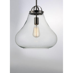 Maxim Lighting - Stella Pendant - Lights Canada