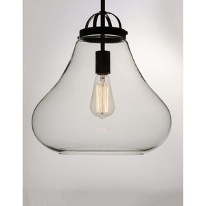 Maxim Lighting - Stella Pendant - Lights Canada