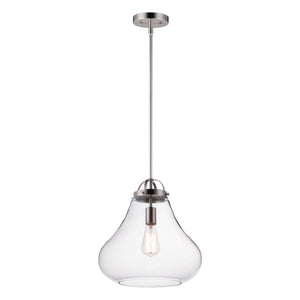 Maxim Lighting - Stella Pendant - Lights Canada