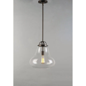 Maxim Lighting - Stella Pendant - Lights Canada