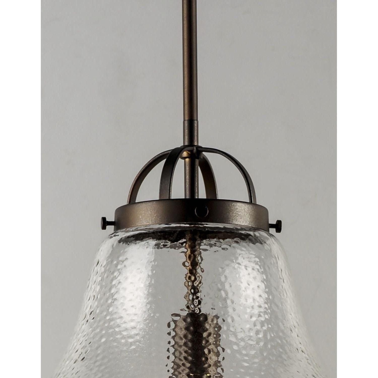 Maxim Lighting - Stella Pendant - Lights Canada