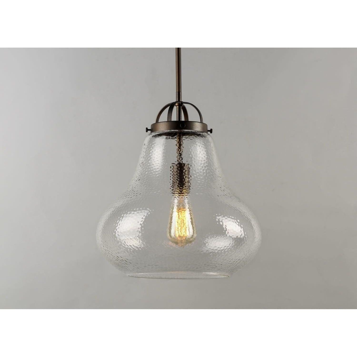 Maxim Lighting - Stella Pendant - Lights Canada