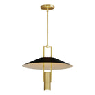 Maxim Lighting - Tahoe 2-Light LED Pendant - Lights Canada