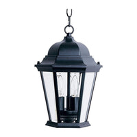 Westlake Outdoor Pendant