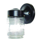 Acclaim - Builder's Choice Outdoor Wall Light - Lights Canada