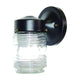 Acclaim - Builder's Choice Outdoor Wall Light - Lights Canada