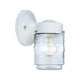 Acclaim - Builder's Choice Outdoor Wall Light - Lights Canada