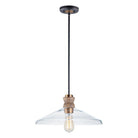 Maxim Lighting - Nelson Pendant - Lights Canada