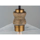 Maxim Lighting - Nelson Pendant - Lights Canada
