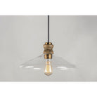 Maxim Lighting - Nelson Pendant - Lights Canada