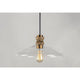 Maxim Lighting - Nelson Pendant - Lights Canada