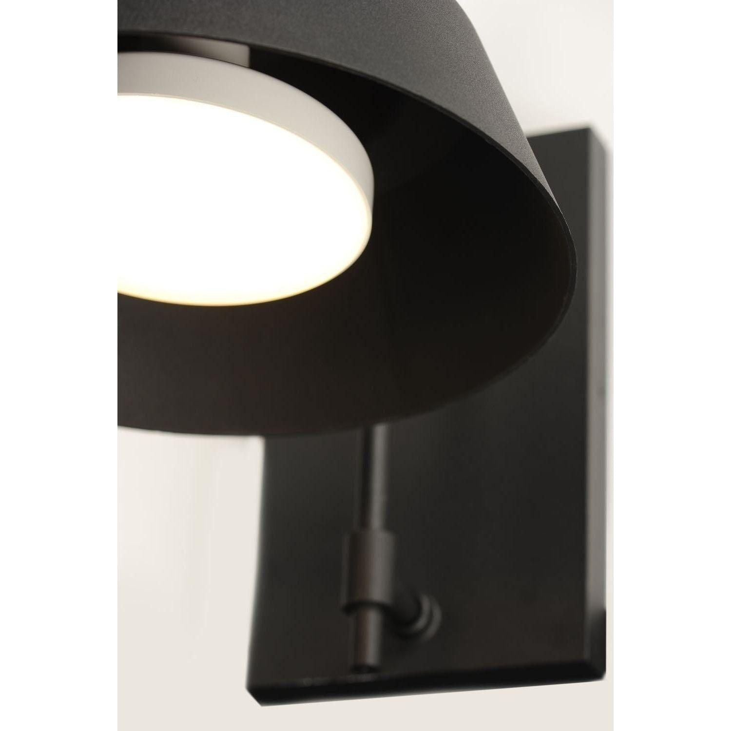 Maxim Lighting - Shoreline Outdoor Wall Light - Lights Canada