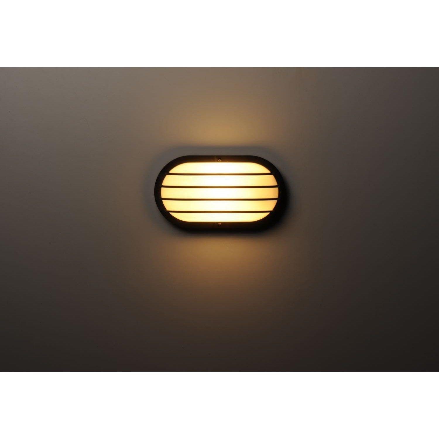 Maxim Lighting - Bulwark Outdoor Wall Light - Lights Canada
