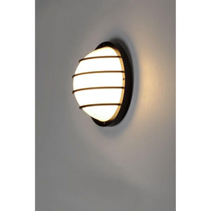 Maxim Lighting - Bulwark Outdoor Wall Light - Lights Canada