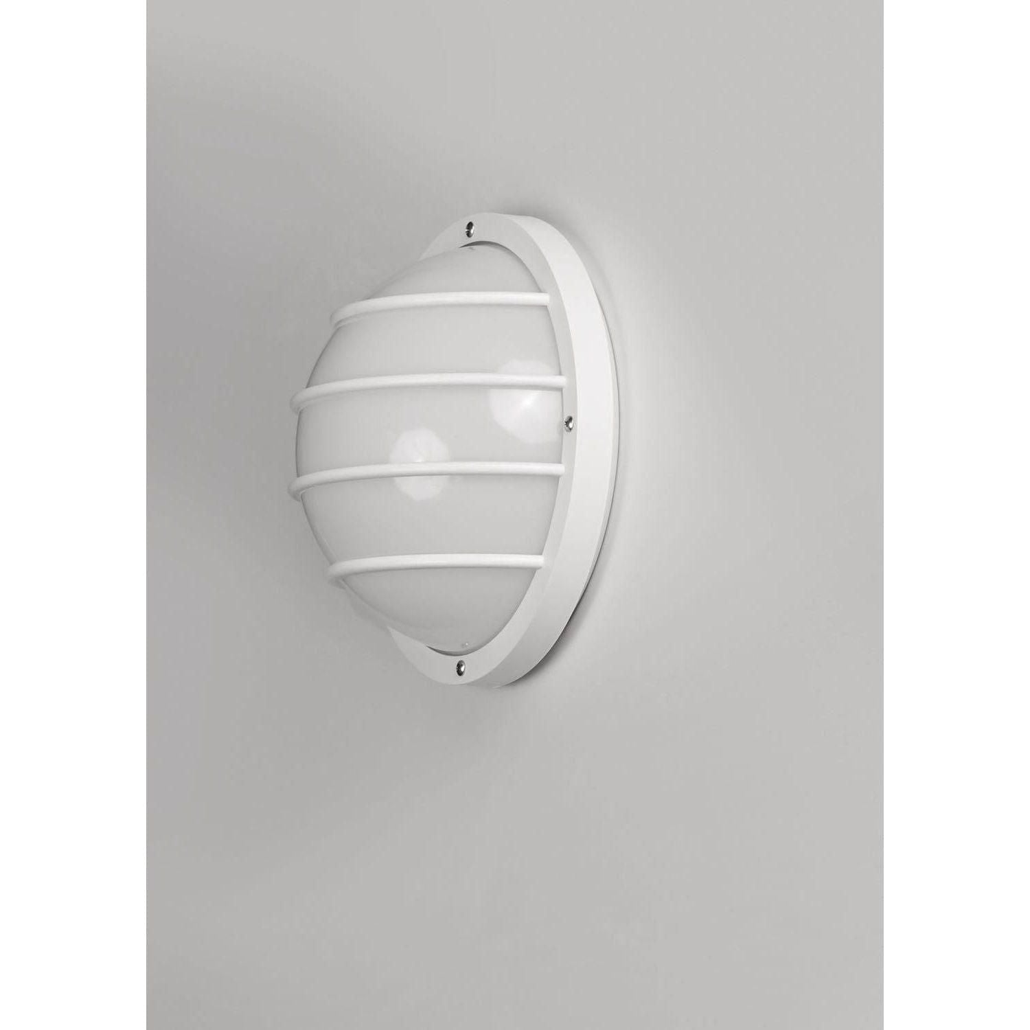 Maxim Lighting - Bulwark Outdoor Wall Light - Lights Canada