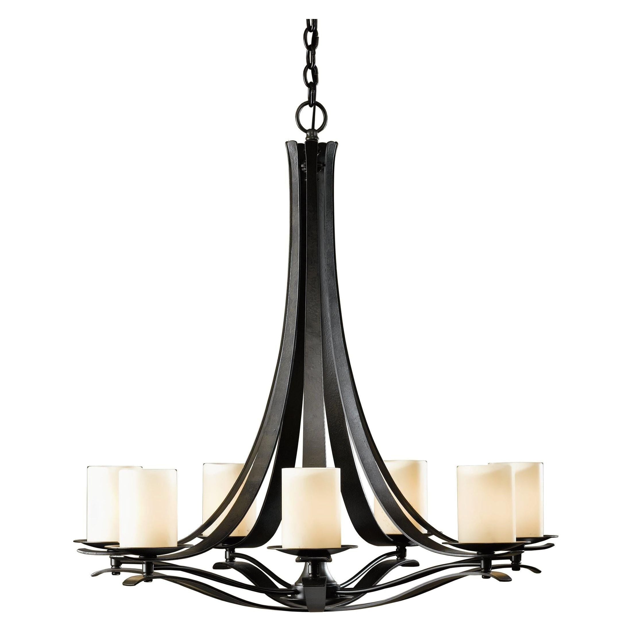 Hubbardton Forge - Berceau Chandelier - Lights Canada