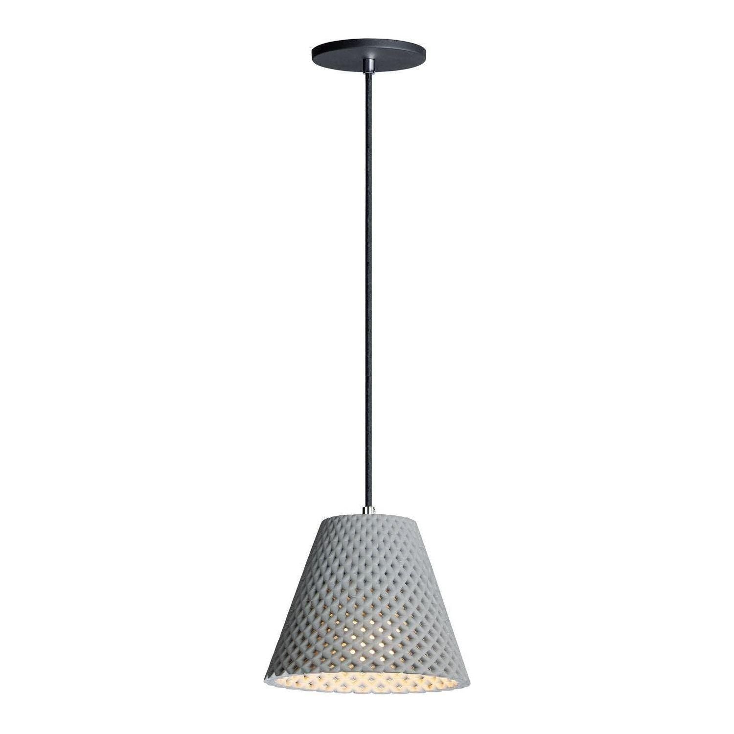 Maxim Lighting - Woven Pendant - Lights Canada