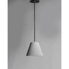 Maxim Lighting - Woven Pendant - Lights Canada