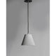 Maxim Lighting - Woven Pendant - Lights Canada