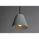 Maxim Lighting - Woven Pendant - Lights Canada