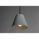 Maxim Lighting - Woven Pendant - Lights Canada