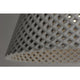 Maxim Lighting - Woven Pendant - Lights Canada