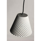 Maxim Lighting - Woven Pendant - Lights Canada