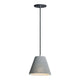 Maxim Lighting - Woven Pendant - Lights Canada