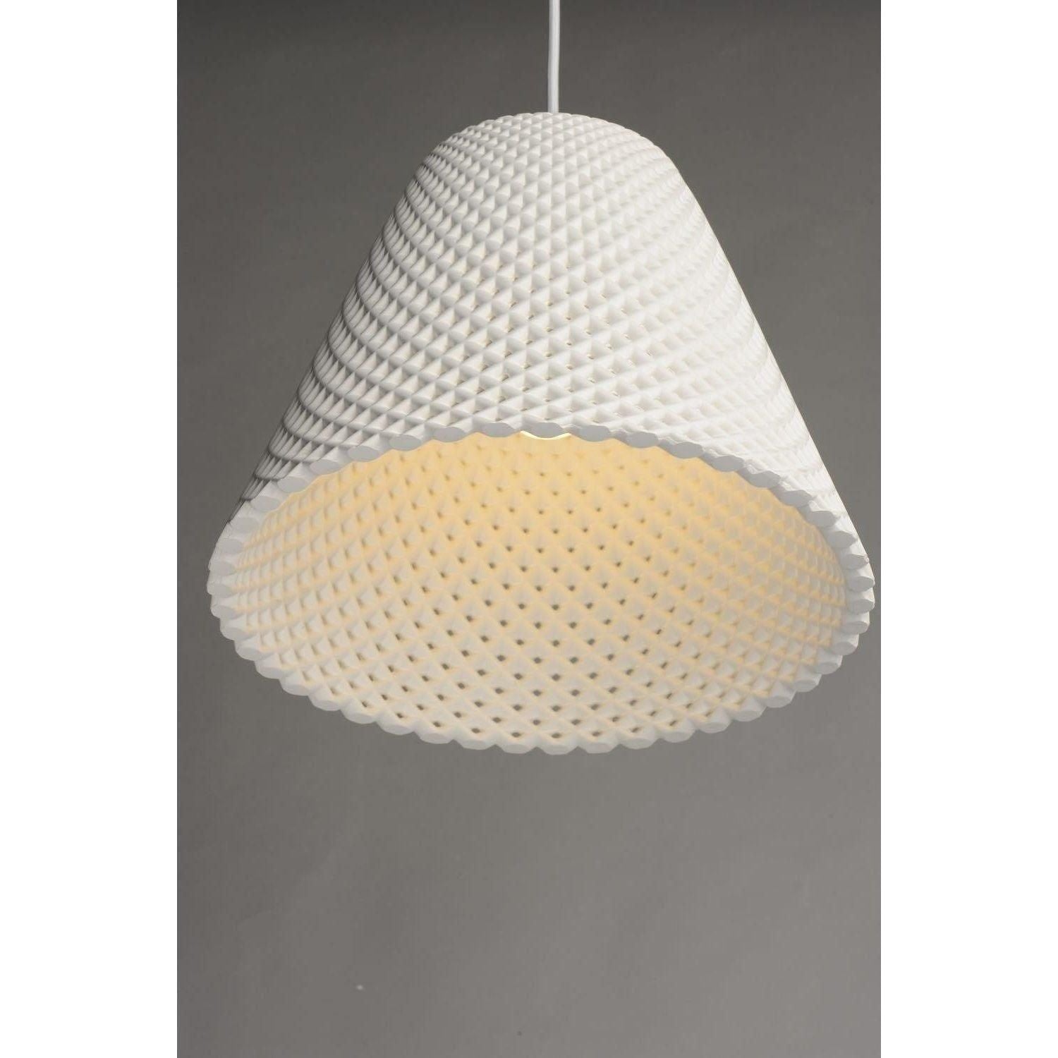 Maxim Lighting - Woven Pendant - Lights Canada