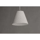 Maxim Lighting - Woven Pendant - Lights Canada