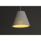 Maxim Lighting - Woven Pendant - Lights Canada
