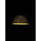 Maxim Lighting - Woven Pendant - Lights Canada