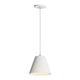 Maxim Lighting - Woven Pendant - Lights Canada