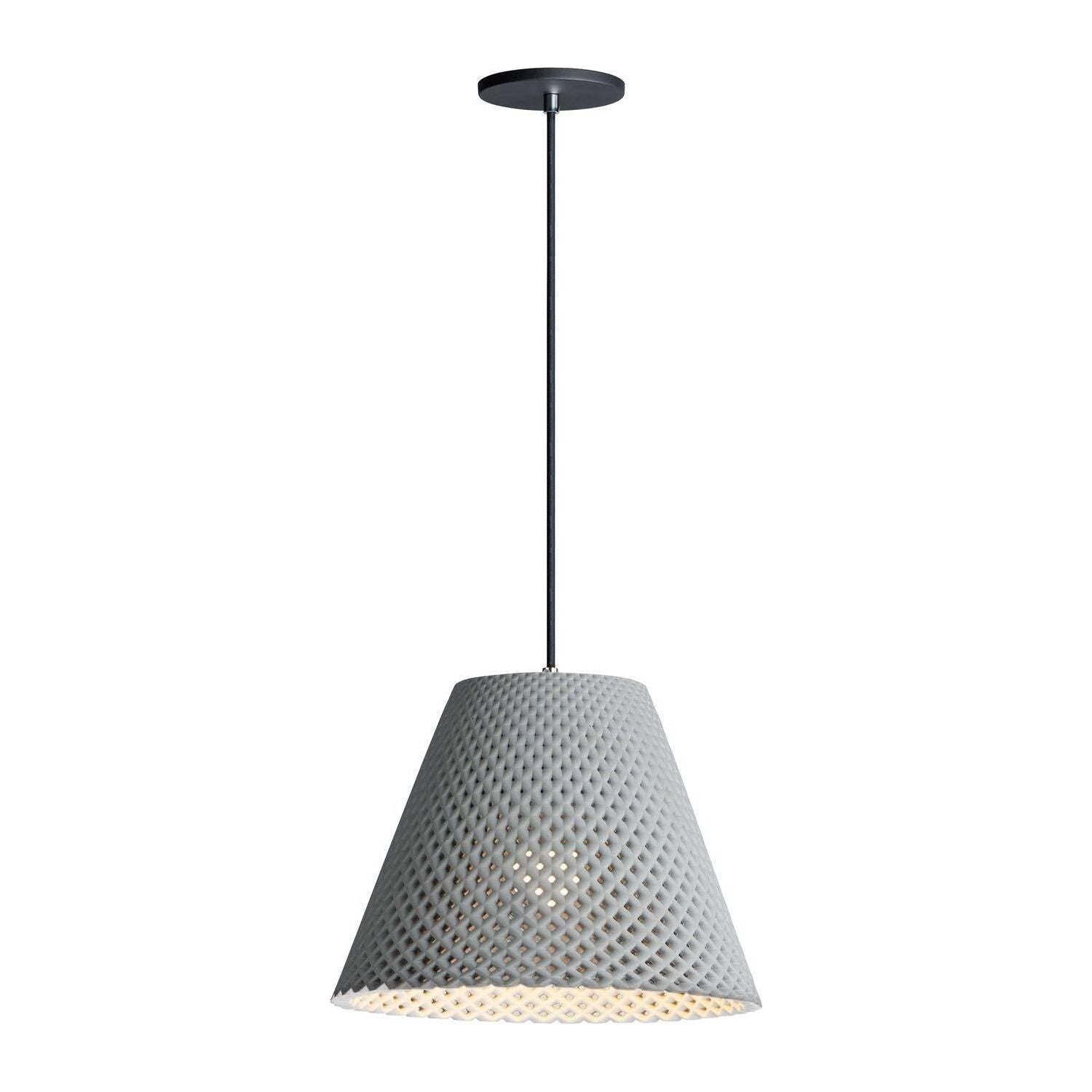 Maxim Lighting - Woven Pendant - Lights Canada