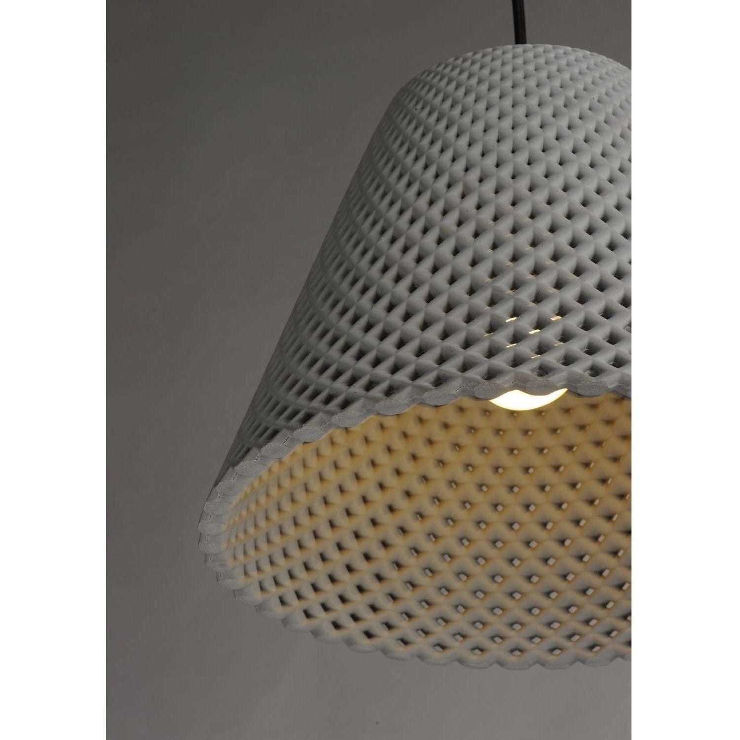 Maxim Lighting - Woven Pendant - Lights Canada