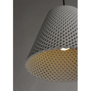 Maxim Lighting - Woven Pendant - Lights Canada