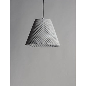 Maxim Lighting - Woven Pendant - Lights Canada