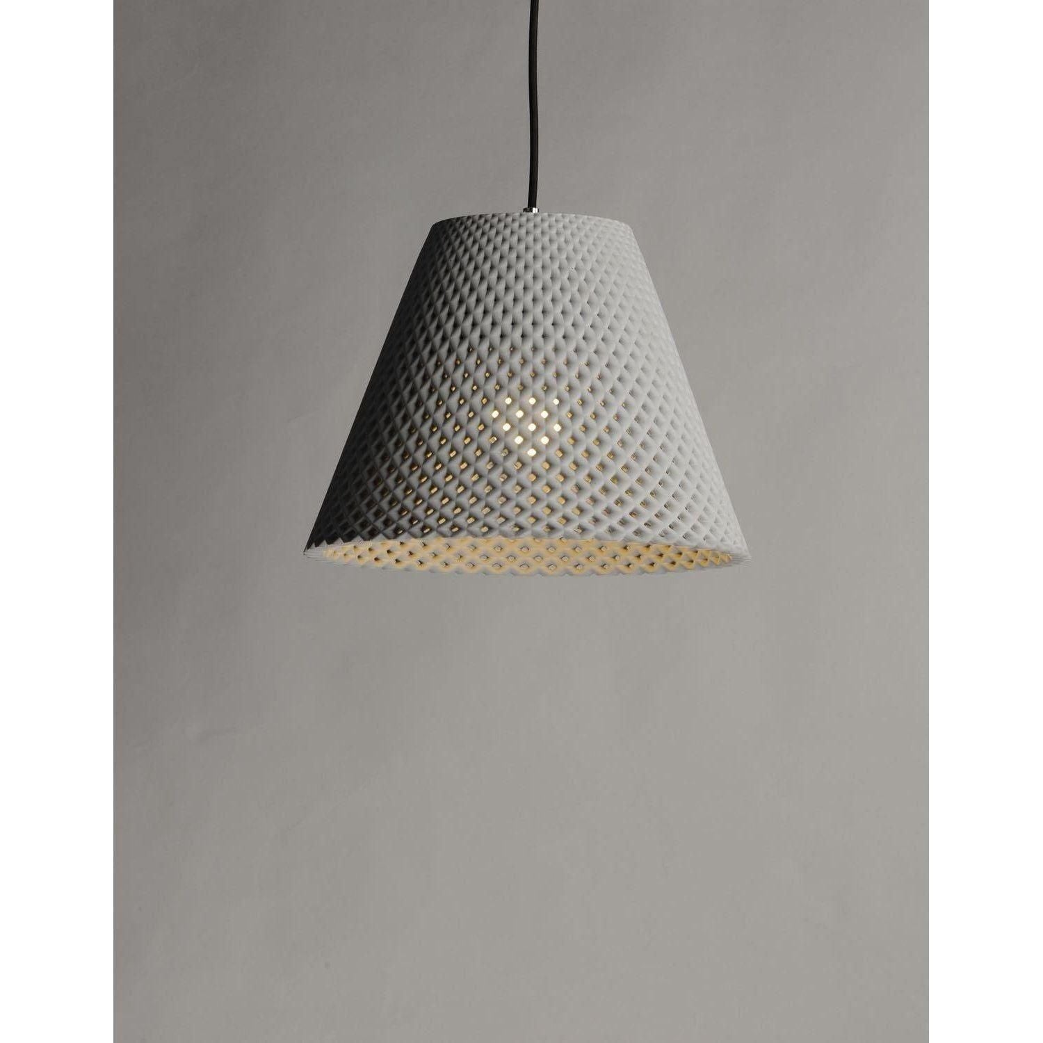 Maxim Lighting - Woven Pendant - Lights Canada