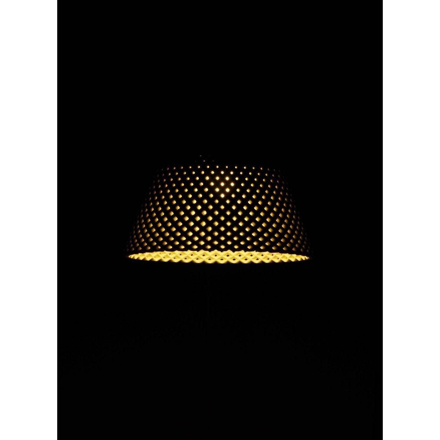 Maxim Lighting - Woven Pendant - Lights Canada